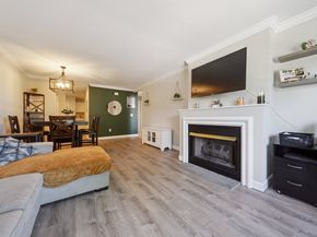 49 Glenbrook Road APT 108, Stamford CT 06902