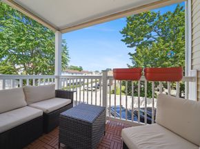 49 Glenbrook Road APT 108, Stamford CT 06902