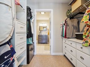 49 Glenbrook Road APT 108, Stamford CT 06902