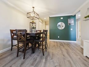 49 Glenbrook Road APT 108, Stamford CT 06902
