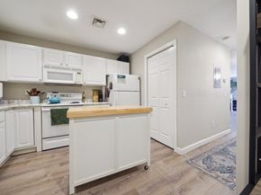 49 Glenbrook Road APT 108, Stamford CT 06902