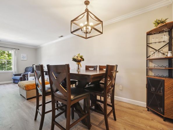 49 Glenbrook Road APT 108, Stamford CT 06902