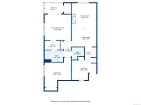 49 Glenbrook Road APT 108, Stamford CT 06902