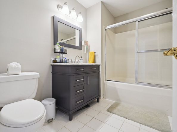49 Glenbrook Road APT 108, Stamford CT 06902