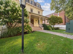 49 Glenbrook Road APT 108, Stamford CT 06902