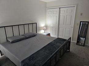 252 Harlem Avenue B6, Bridgeport CT 06606