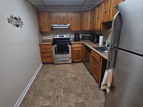 252 Harlem Avenue B6, Bridgeport CT 06606