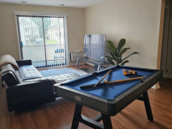 252 Harlem Avenue B6, Bridgeport CT 06606