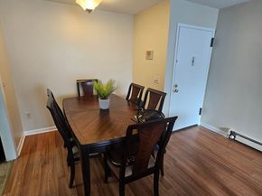 252 Harlem Avenue B6, Bridgeport CT 06606