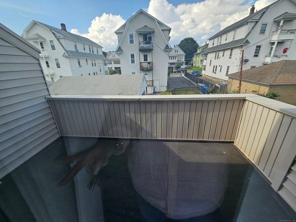 252 Harlem Avenue B6, Bridgeport CT 06606