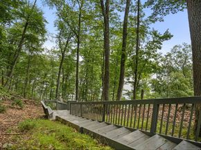 Undisclosed Address #24114517, New Fairfield CT 06812