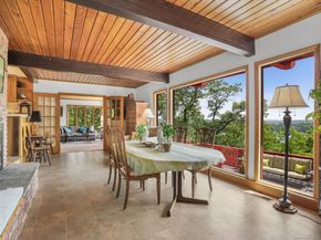 Undisclosed Address #24114517, New Fairfield CT 06812