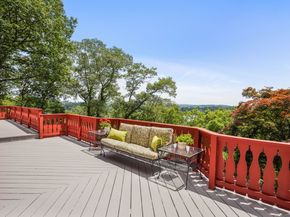 Undisclosed Address #24114517, New Fairfield CT 06812