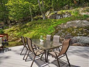 Undisclosed Address #24114517, New Fairfield CT 06812