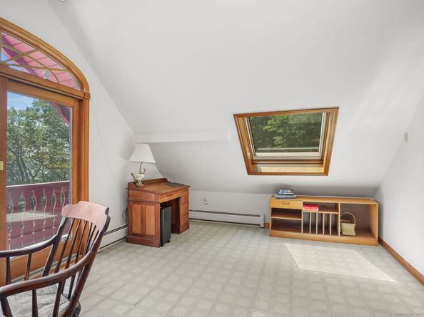 Undisclosed Address #24114517, New Fairfield CT 06812
