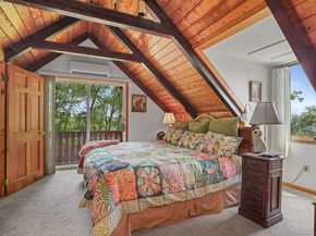 Undisclosed Address #24114517, New Fairfield CT 06812