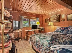 Undisclosed Address #24114517, New Fairfield CT 06812