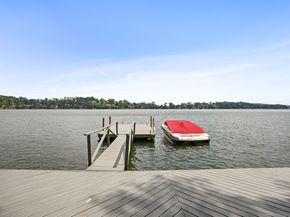 Undisclosed Address #24114517, New Fairfield CT 06812