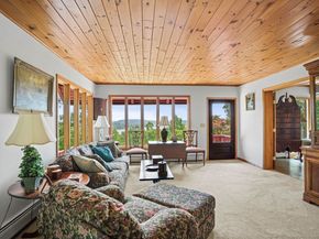 Undisclosed Address #24114517, New Fairfield CT 06812