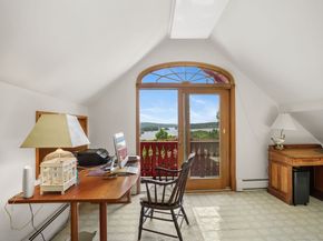 Undisclosed Address #24114517, New Fairfield CT 06812