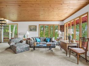 Undisclosed Address #24114517, New Fairfield CT 06812