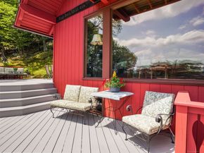 Undisclosed Address #24114517, New Fairfield CT 06812