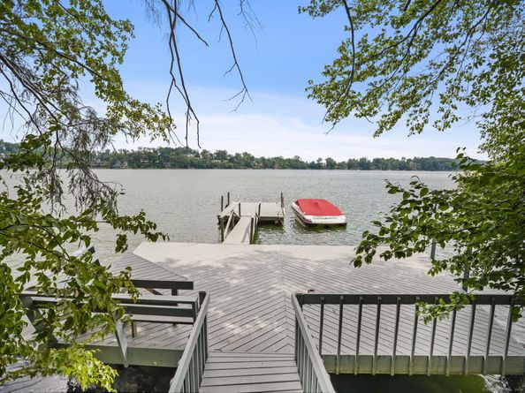 Undisclosed Address #24114517, New Fairfield CT 06812