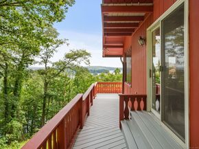 Undisclosed Address #24114517, New Fairfield CT 06812