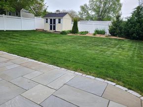 95 Baxter Street, Stratford CT 06615