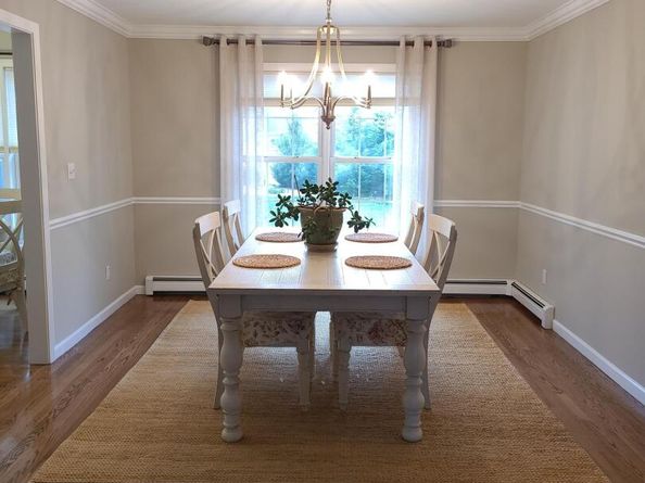 95 Baxter Street, Stratford CT 06615