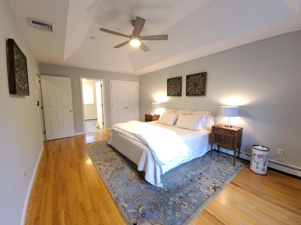 95 Baxter Street, Stratford CT 06615