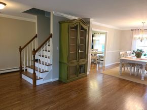 95 Baxter Street, Stratford CT 06615