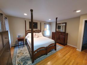 95 Baxter Street, Stratford CT 06615