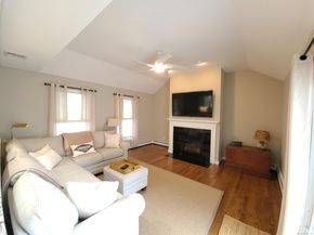 95 Baxter Street, Stratford CT 06615