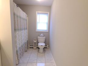 95 Baxter Street, Stratford CT 06615