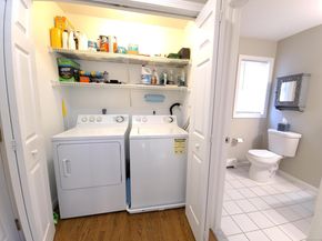 95 Baxter Street, Stratford CT 06615