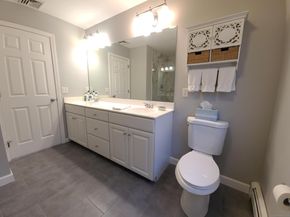 95 Baxter Street, Stratford CT 06615