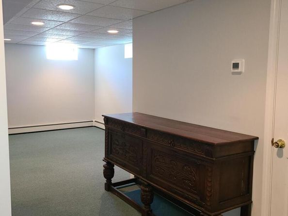 95 Baxter Street, Stratford CT 06615