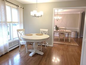 95 Baxter Street, Stratford CT 06615