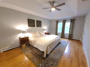 95 Baxter Street, Stratford CT 06615