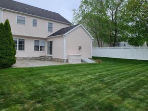 95 Baxter Street, Stratford CT 06615