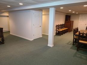 95 Baxter Street, Stratford CT 06615