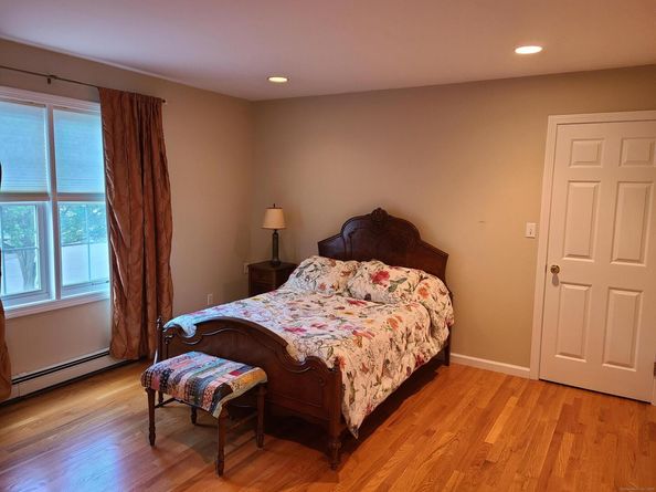 95 Baxter Street, Stratford CT 06615