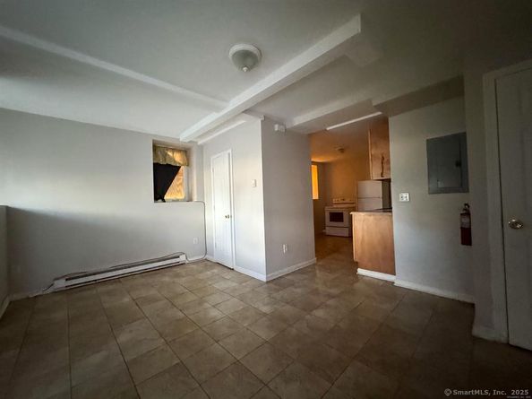 40 Jane Street, Bridgeport CT 06608