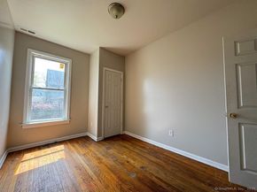 40 Jane Street, Bridgeport CT 06608