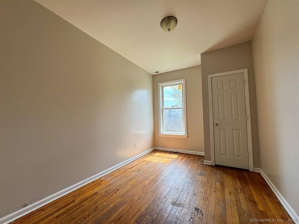 40 Jane Street, Bridgeport CT 06608