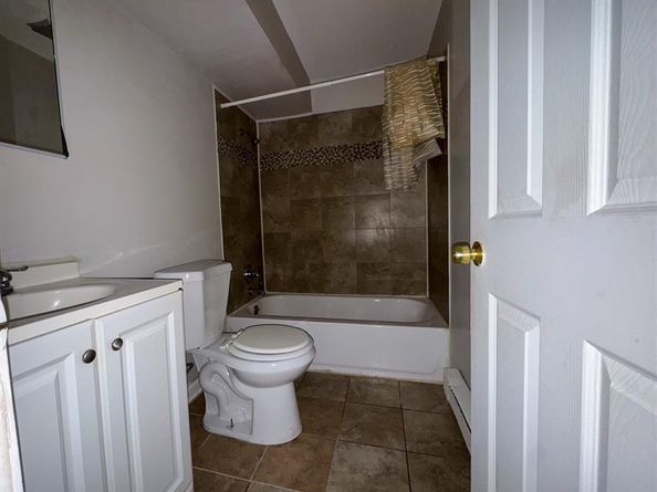 40 Jane Street, Bridgeport CT 06608