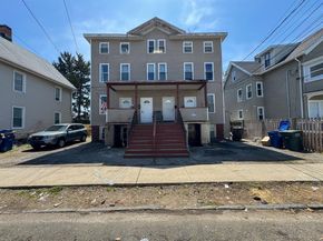 40 Jane Street, Bridgeport CT 06608