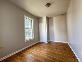 40 Jane Street, Bridgeport CT 06608