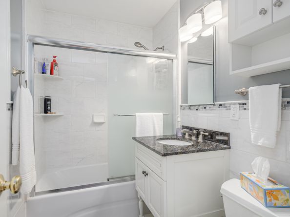 20 Wild Horse Road, Stamford CT 06905